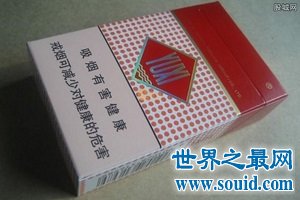  玉溪香烟价格是多少 玉溪香烟真的那么好吗？