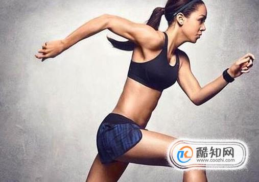 适合女生的长高运动
