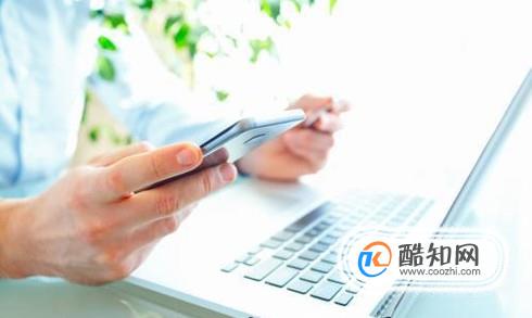 九宫格输入法怎么练盲打？