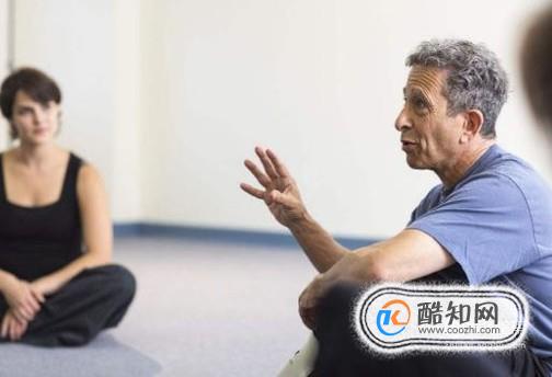 一个人身上什么细节会成为你评价他的加分项？