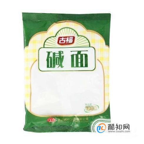 如何洗毛桃更干净？