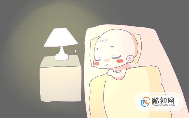 起床太早会有什么影响