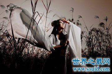 我国的音乐史上有很多著名的曲子 中国古代十大名曲有哪些呢