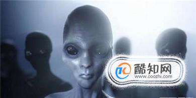 是否有外星人，人类是不是宇宙中的唯一智慧生物