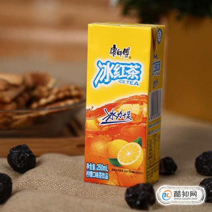 给装修公司起名字注意事项