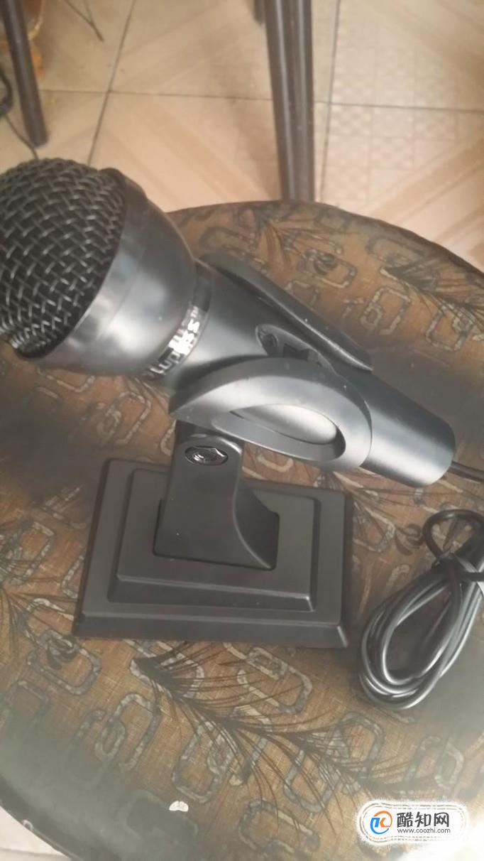 QQ语音视频聊天没有声音怎么回事