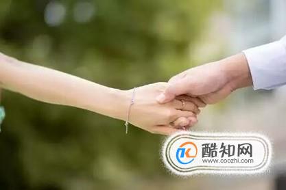 春节分手的原因有哪些