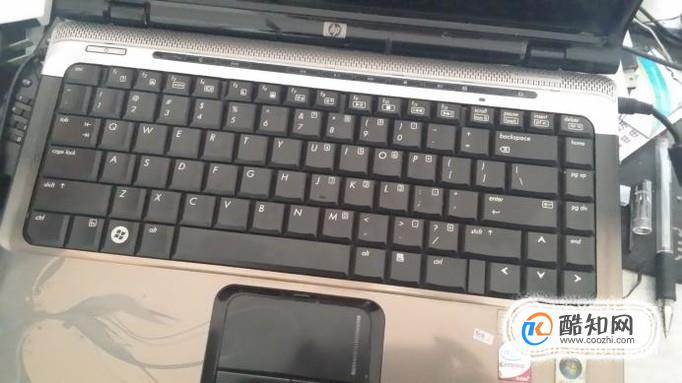 如何降低笔记本风扇噪音