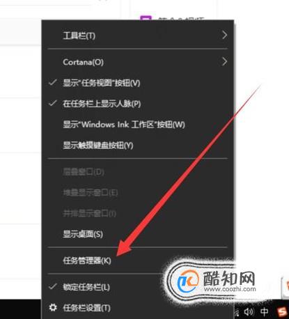 如何关闭windows自动更新
