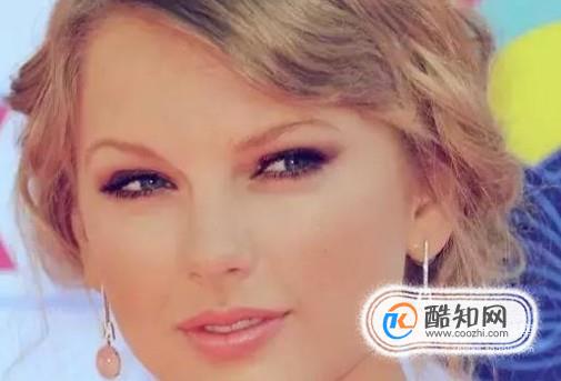 哪些不良的生活习惯会影响到生命健康？