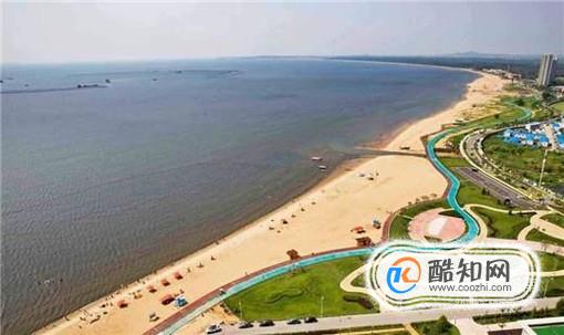 天津周边自驾旅游攻略