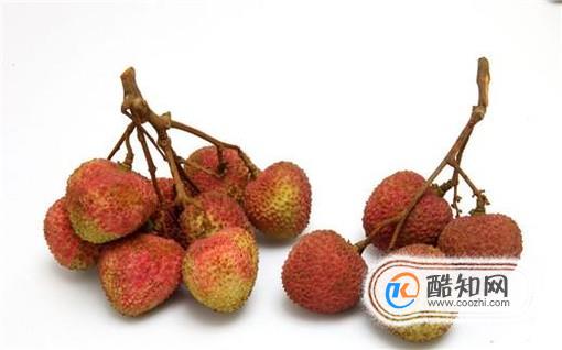 吃荔枝有什么作用和功效