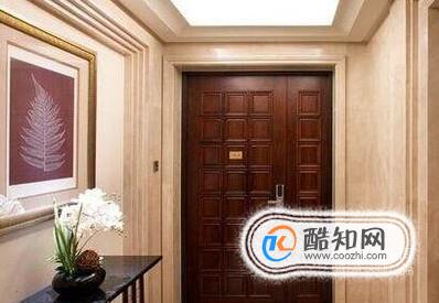 怎么确定家中风水财位在哪里？
