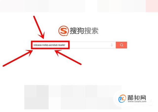 Acrobat Reader 怎么更新?