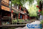 2016云南旅游景点排行 云南旅游必去景点推荐