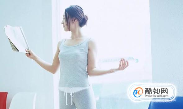 怎样矫正圆肩驼背，专业的圆肩驼背矫正大法
