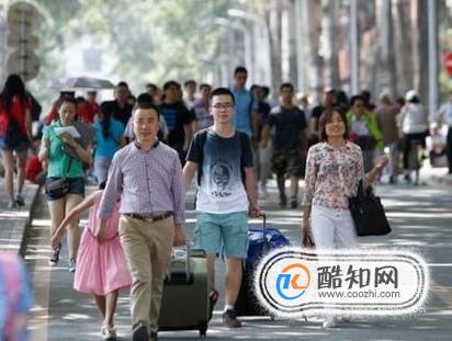 大学新生开学必需带什么？