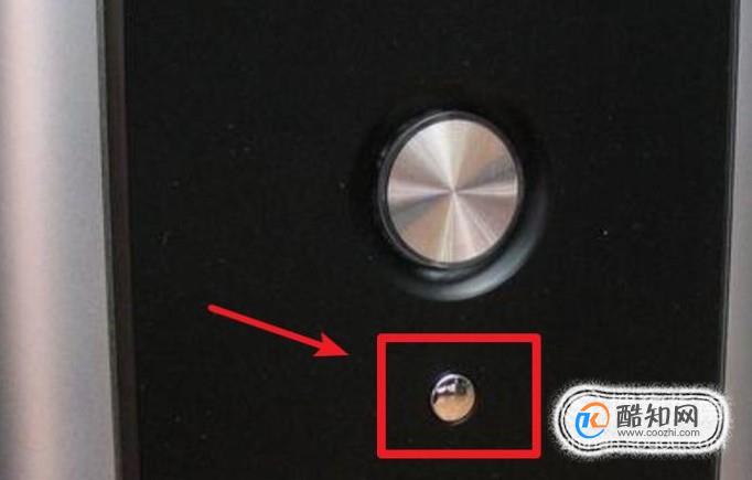 键盘灯突然不亮没反应怎么办？
