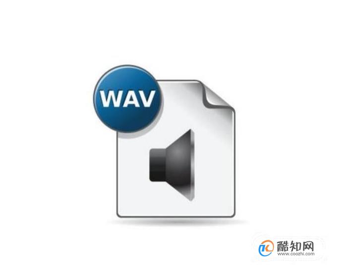 怎样把两首歌合在一起