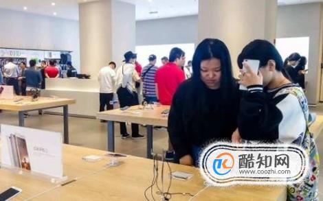 怎么让家长买手机