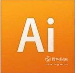 ai字体怎么加粗