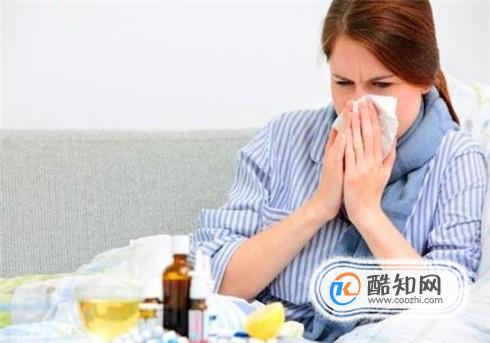 怎样才能恢复嗅觉失灵