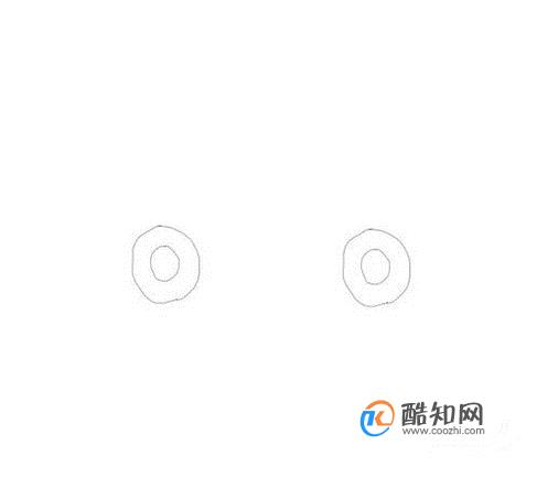 简笔画大全：救护车和轿车的绘制方法