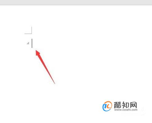 Word2016如何输入X的平均值符号