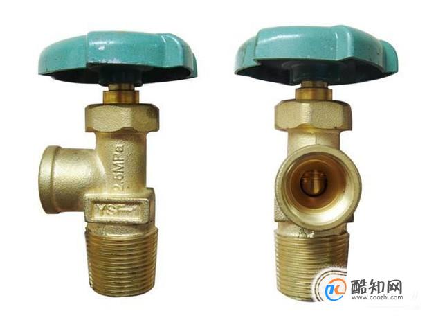 如何解决新换液化气后燃气热水器打不着火的问题