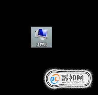 更新完win10后屏幕显示变得特别大怎么办？
