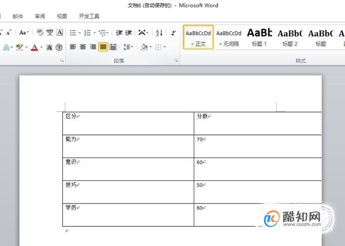 word表格超出页面怎么办