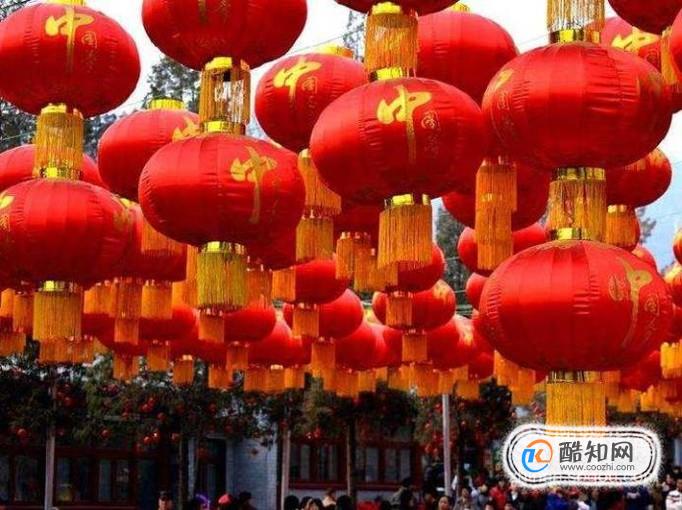 春节中国游客情况如何
