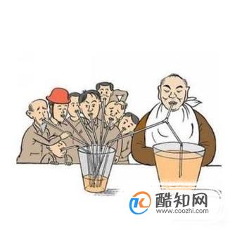 什么是反马太效应