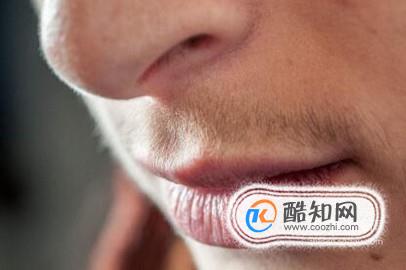 女生永久去掉胡子的4个方法