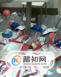 虱子是怎么产生的，怎么去除虱子