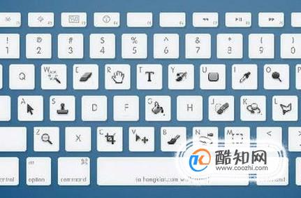 ps基础知识学习