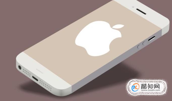 iphone5s如何设置桌面视频