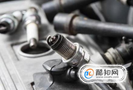 汽车常见故障及维修