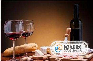 （葡萄酒）红酒怎么保存
