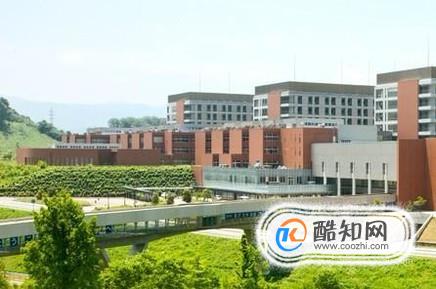 日本金泽大学怎么样