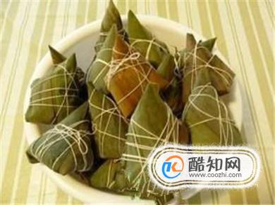 粽子怎么保存时间更久点
