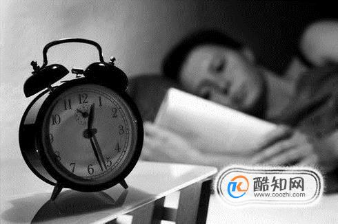 晚睡强迫症有哪些症状
