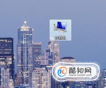 电脑只能输入英文不能输入中文怎么办