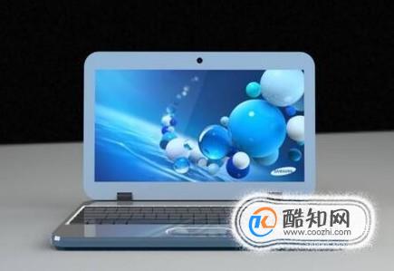 电脑经常自动关机怎么办