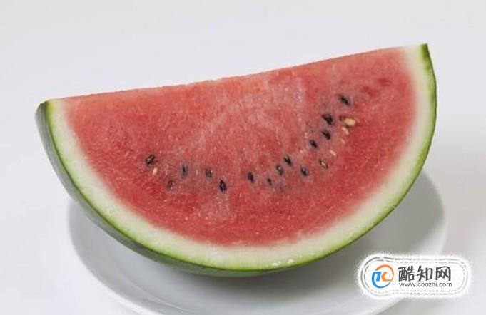 湿气重的人应该少吃哪些食物