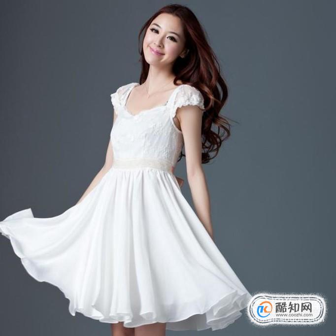 走光的秘密——夏季美眉们如何有效的避免走光