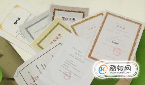 什么情况下要更换汽车火花塞