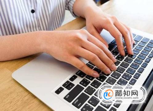 电脑怎么打字能够快一点