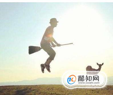 如何分辨照片是否被P过