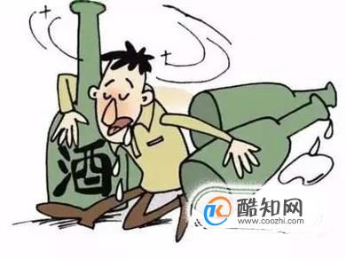 哪四种人最容易得胃癌